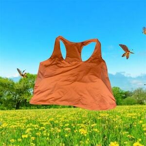 NWOT Pro Player Vibrant Orange Sportswear with 2 pairs of athletic pants